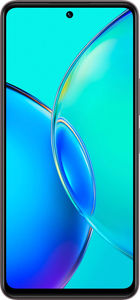 vivo Y27S