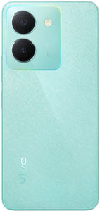 vivo Y27S