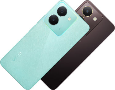 vivo Y27S