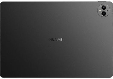 Huawei MatePad Pro 13.2