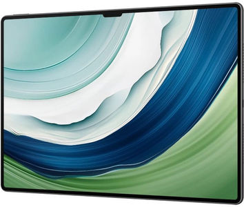 Huawei MatePad Pro 13.2