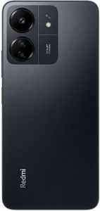 Xiaomi Redmi 13C