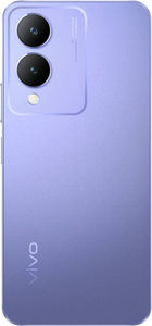 vivo Y17s 128GB