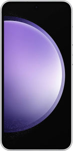 Samsung Galaxy S23 FE 5G 256GB