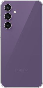 Samsung Galaxy S23 FE 5G 256GB