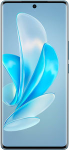 vivo V29 256GB