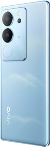 vivo V29 256GB