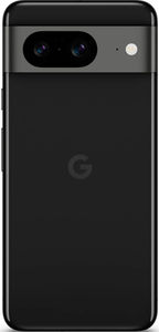 Google Pixel 8 256GB
