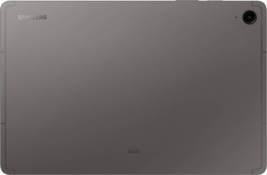 Samsung Galaxy Tab S9 FE 256GB