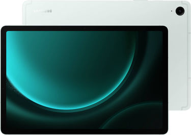 Samsung Galaxy Tab S9 FE 5G 256GB