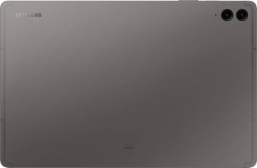 Samsung Galaxy Tab S9 FE Plus 256GB