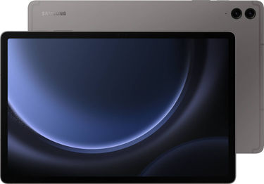Samsung Galaxy Tab S9 FE Plus 256GB