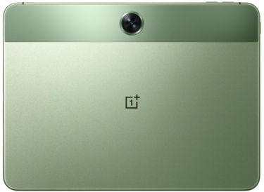 OnePlus Pad Go LTE