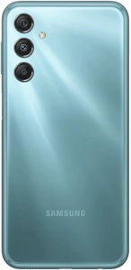 Samsung Galaxy M34 256GB