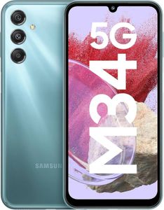 Samsung Galaxy M34 256GB