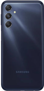 Samsung Galaxy M34 256GB