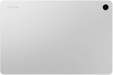 Samsung Galaxy Tab A9 Plus 5G
