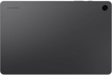 Samsung Galaxy Tab A9 Plus 5G