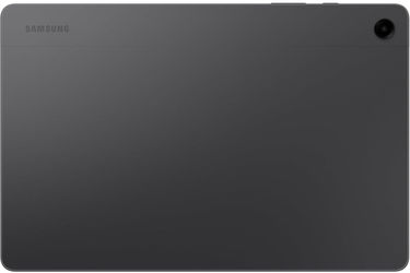 Samsung Galaxy Tab A9 Plus 5G