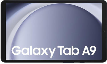 Samsung Galaxy Tab A9 LTE