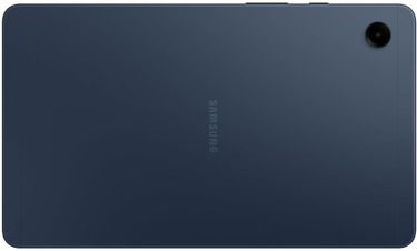 Samsung Galaxy Tab A9 LTE
