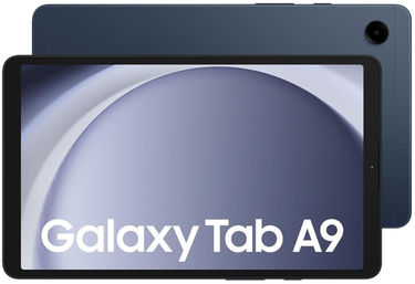Samsung Galaxy Tab A9 LTE