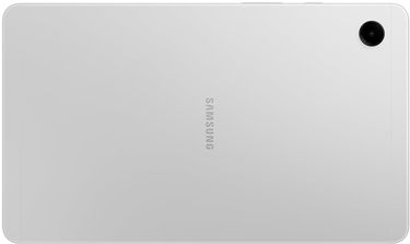 Samsung Galaxy Tab A9 LTE