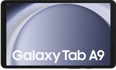 Samsung Galaxy Tab A9 LTE