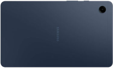 Samsung Galaxy Tab A9 LTE