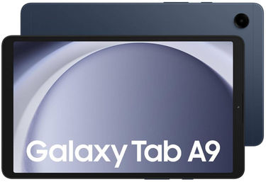 Samsung Galaxy Tab A9 LTE