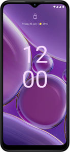 Nokia G42 256GB