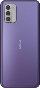 Nokia G42 256GB