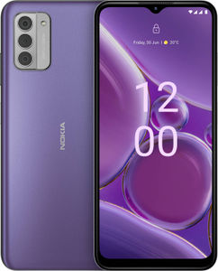 Nokia G42 256GB