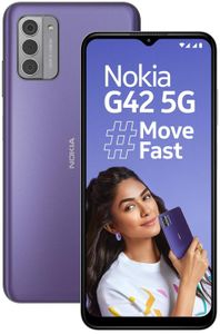 Nokia G42 256GB