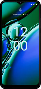 Nokia G42 256GB