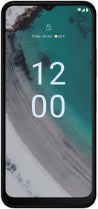 Nokia C32 6GB RAM