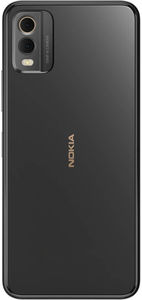 Nokia C32 6GB RAM