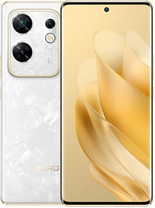 Infinix Zero 30 4G