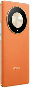 Honor X9B