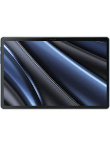 I Kall N18 Pro