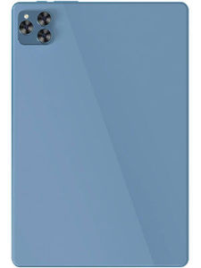 I Kall N18 Pro