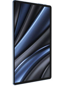 I Kall N18 Pro