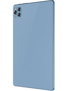 I Kall N18 Pro