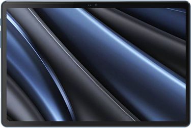 I Kall N18 Pro