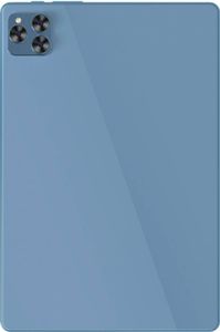 I Kall N18 Pro