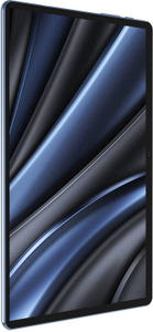 I Kall N18 Pro