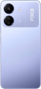 POCO C65