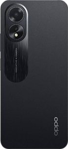 OPPO A18 128GB