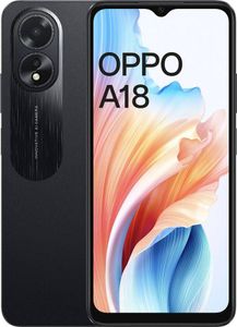 OPPO A18 128GB