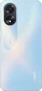 OPPO A18 128GB